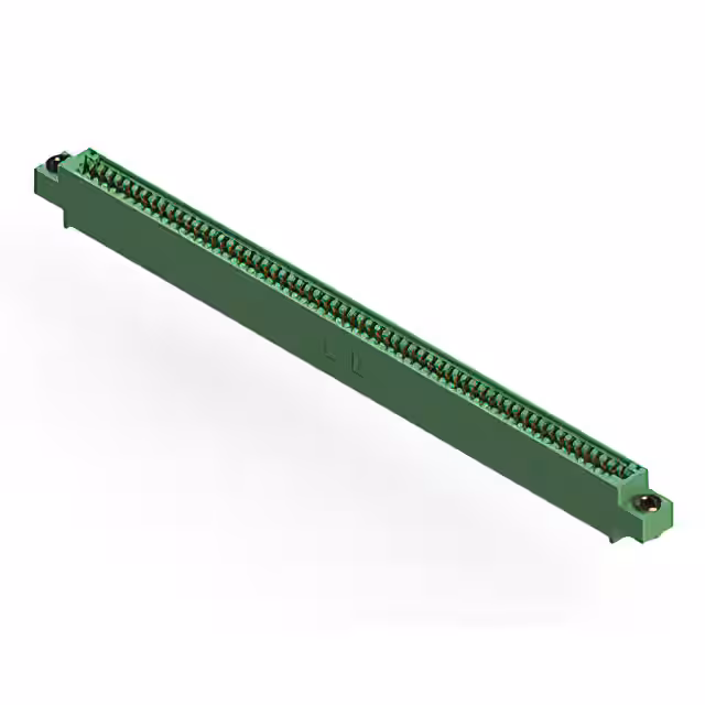 345-062-521-603 EDAC Inc.  Edgeboard Connectors